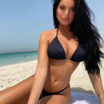Call Girl Services In Gurgaon