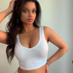 Gurgaon call girls