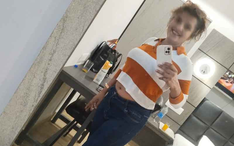 DLF City Phase 3 escorts service & Call girls 1 DLF City Phase 3 escorts service
