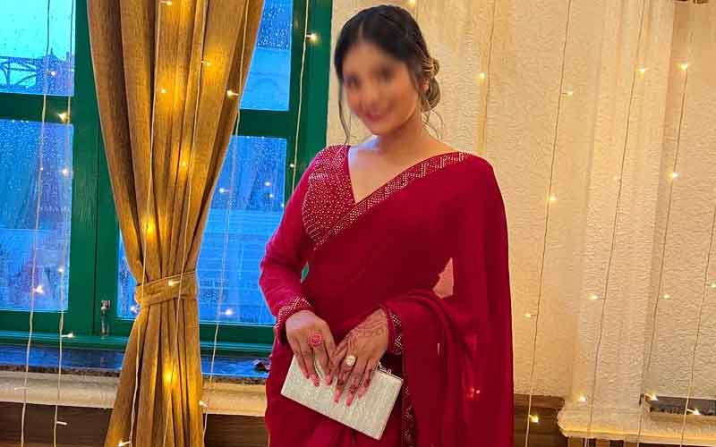 Palam Vihar Escorts