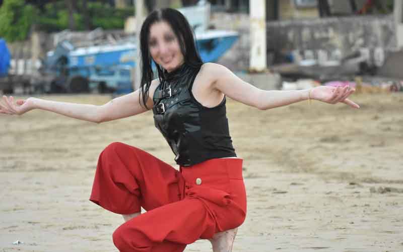 Udyog Vihar Escorts 1 Udyog Vihar Escorts