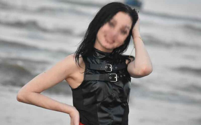 Ardee City Escorts
