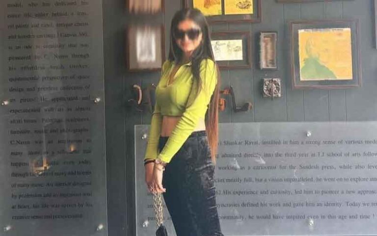 Escorts in Mayfield Garden Gurgaon