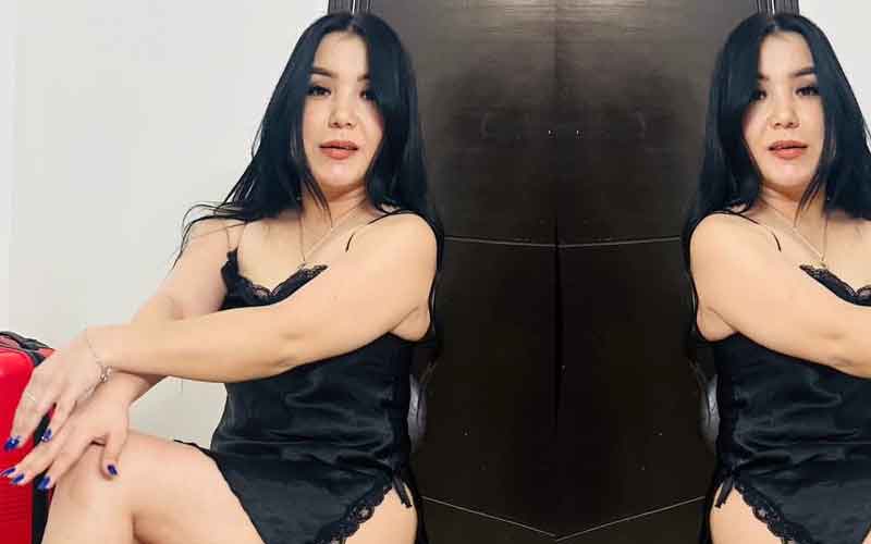 Sector 14 Market escorts girl Gurgaon 1 Sector 14 Market escorts girl