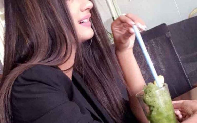 Russian escorts in Sector 7 Dwarka - Incall OYO to 5-star