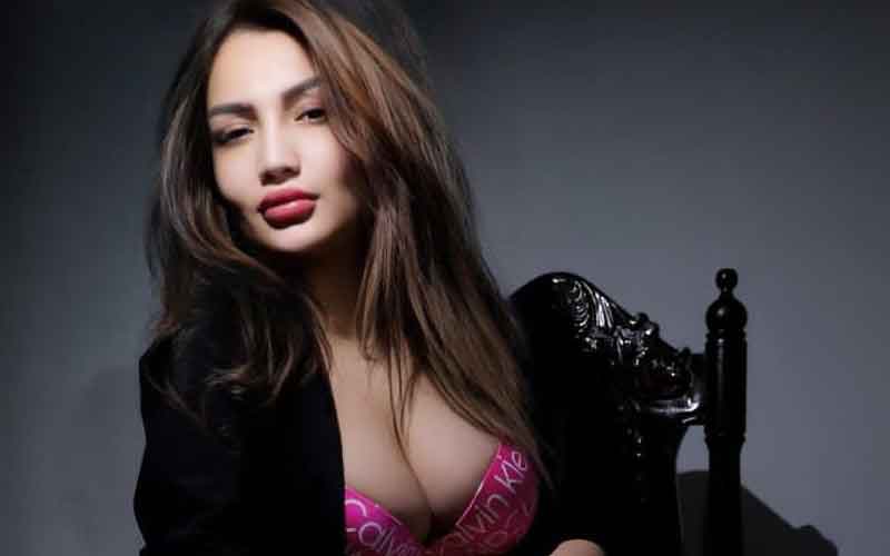 Sun City Escorts service 1 Suncityescortsservices