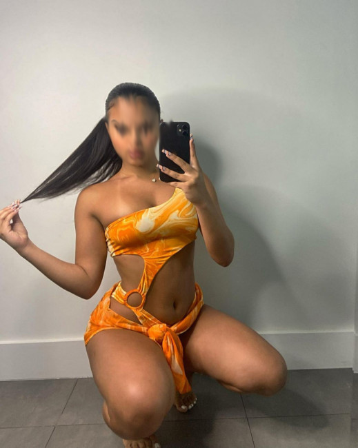 Russian Escorts in Nirvana Country Gurugram 1 Russian Escorts in Nirvana Country