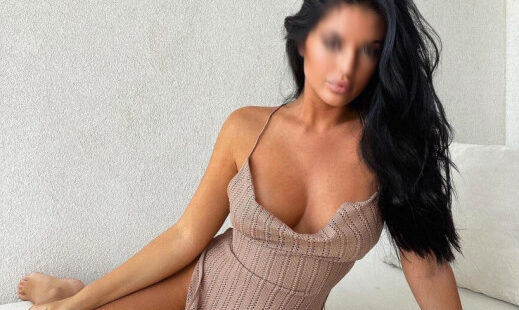 Russian escorts in Palam Vihar