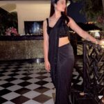 Premium escorts in Gurugram and Delhi