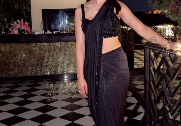 Premium escorts in Gurugram and Delhi