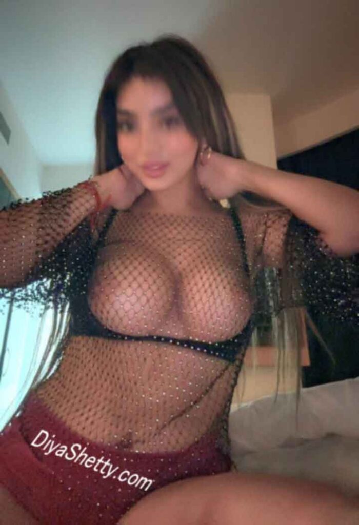 Ghaziabad Escorts