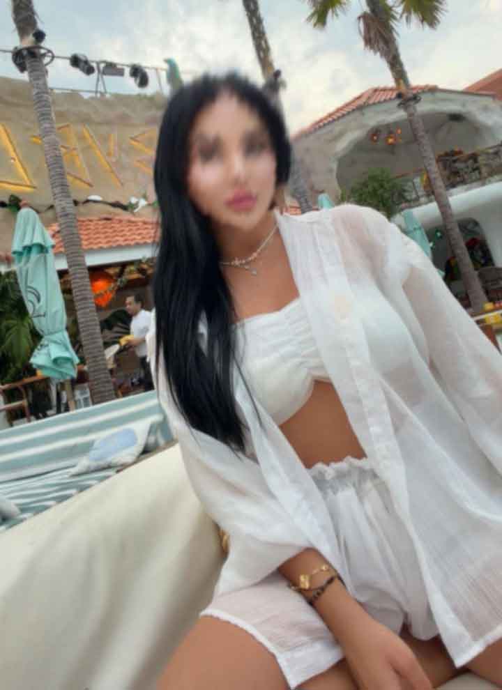 Russian escorts in Delhi 10 Independent Russian escorts banners