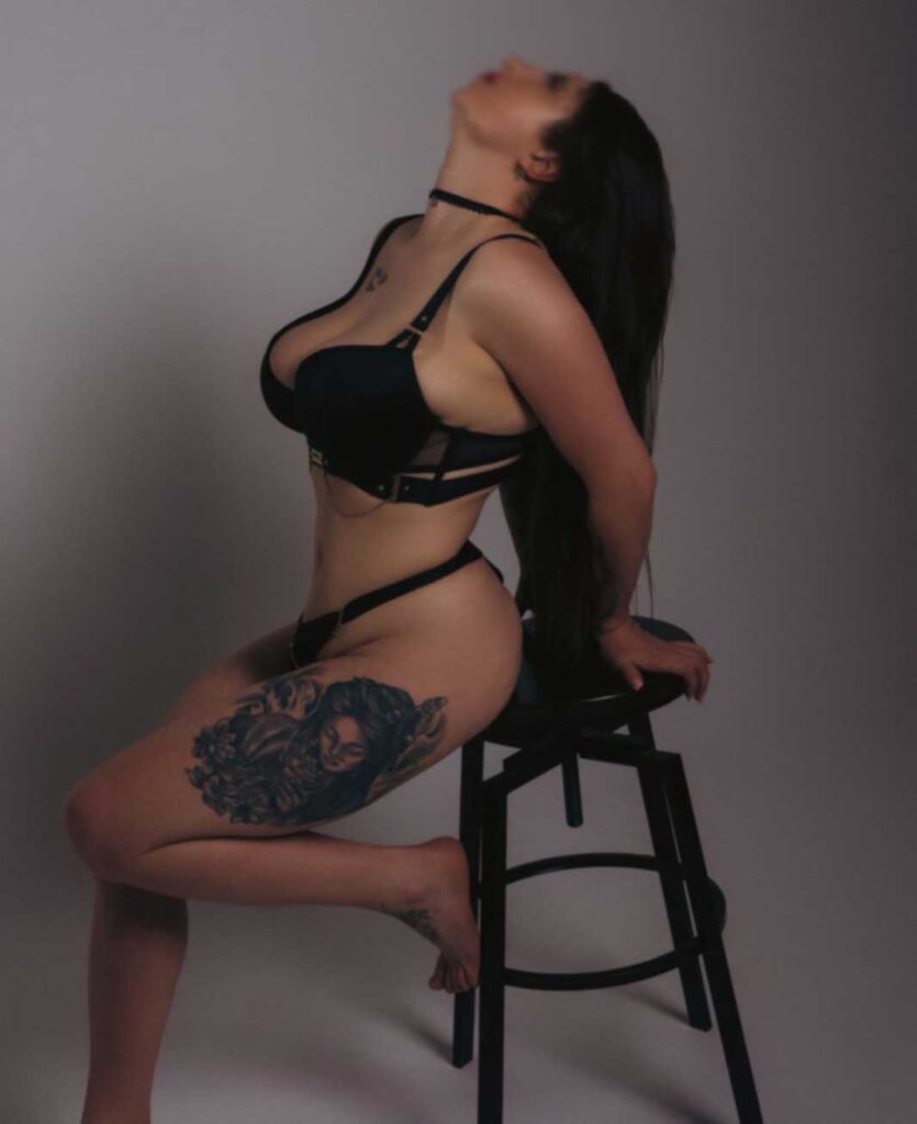 Russian escorts in Delhi 6 Incall Russian escorts in Hotels