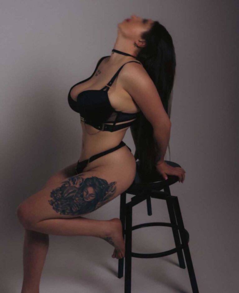 Russian escorts in Delhi 7 Model RUssian escorts in Delhi