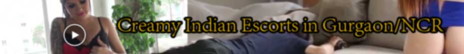 Delhi Escorts service & VIDEO