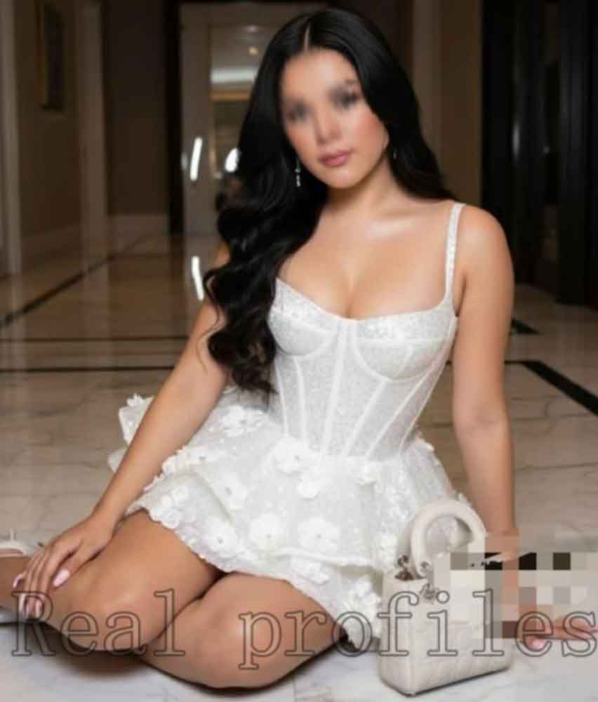 Cheapest RUSSIAN Escorts incall Service Jaipur