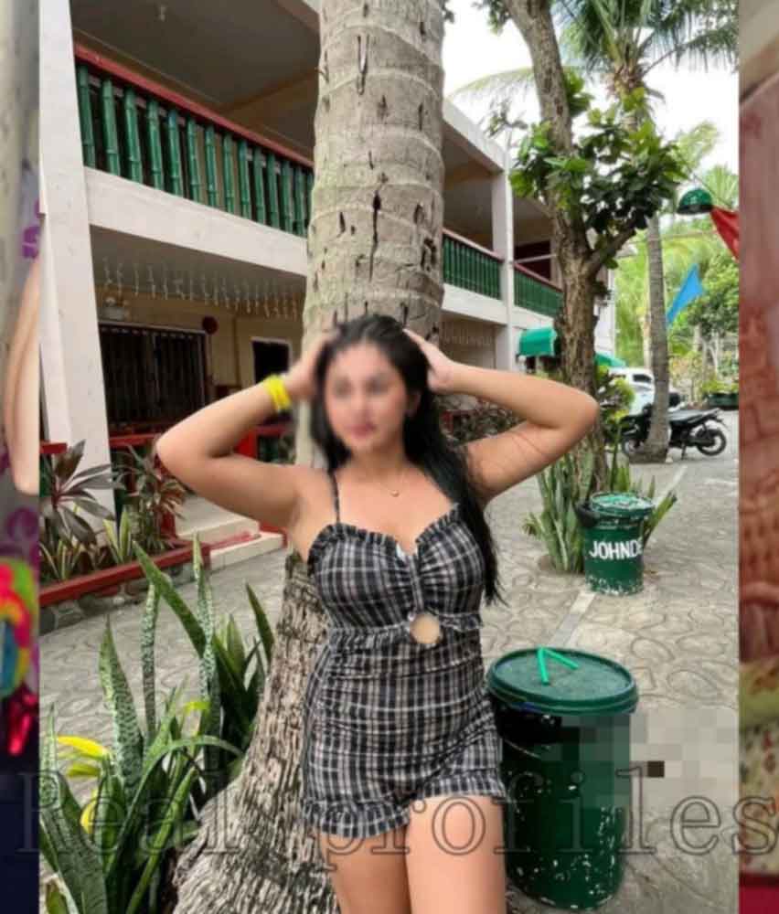modei escorts154
