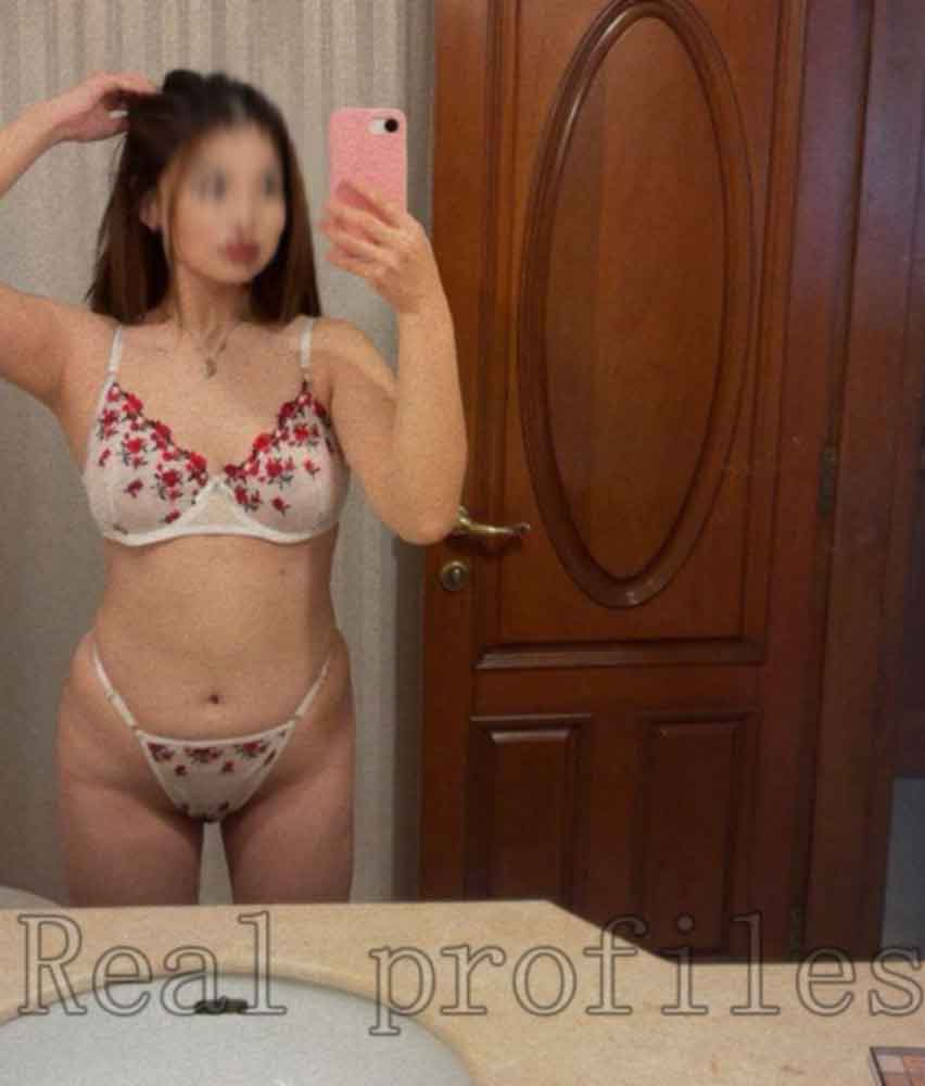 High-profile Delhi escorts