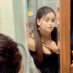 Bahora Khurd escorts service