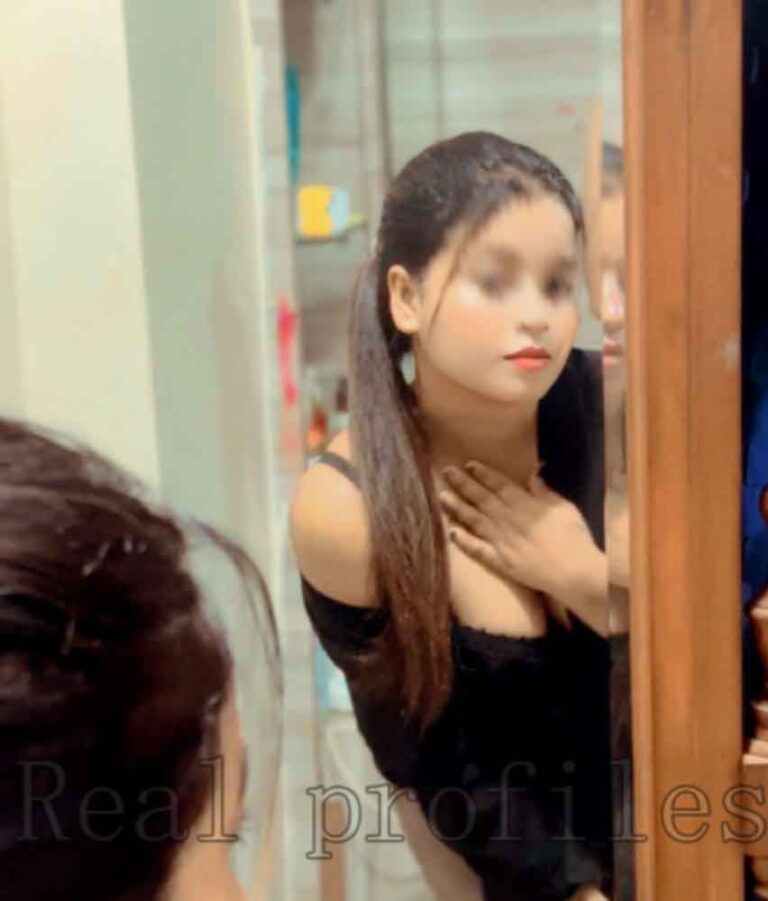 Bahora Khurd escorts service