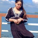 Bar Gujar escorts service