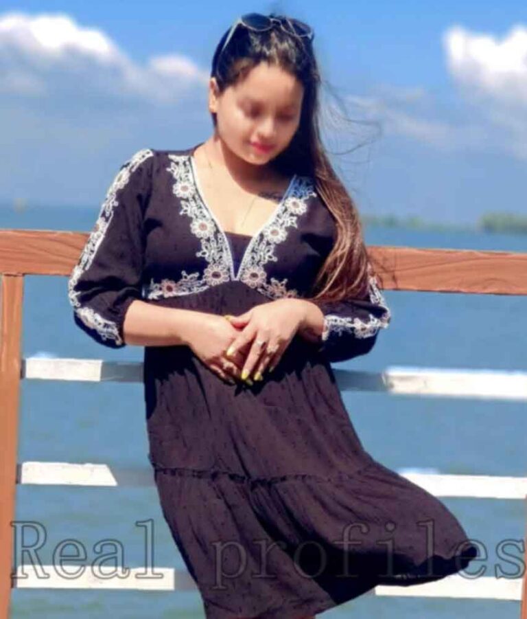 Bar Gujar escorts service