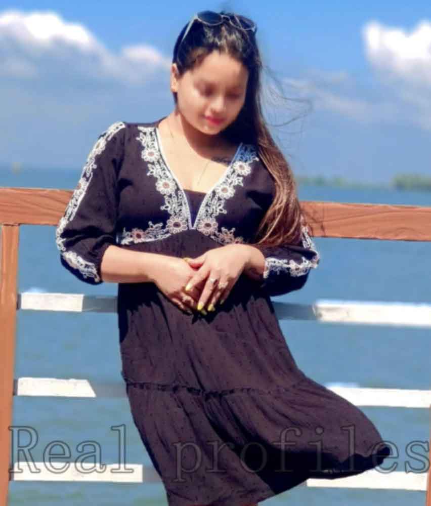 Bar Gujar escorts service