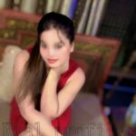 Bhudka escorts