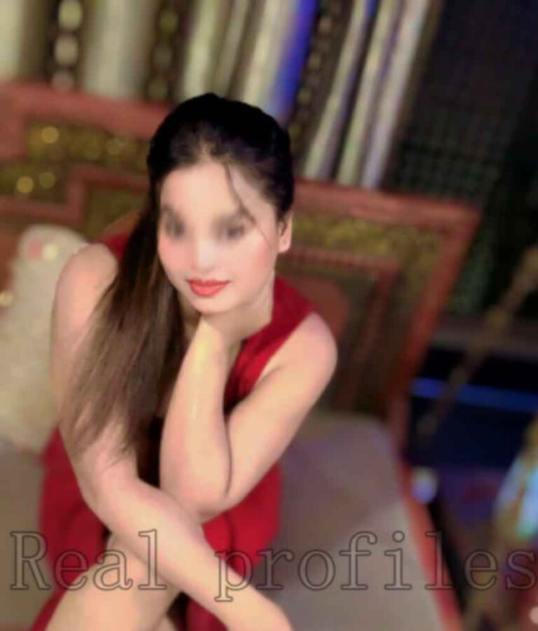 Bhudka escorts