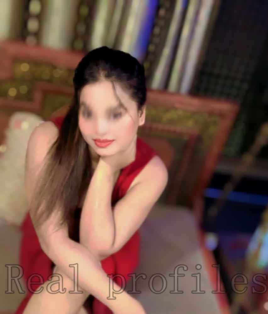 Bhudka escorts