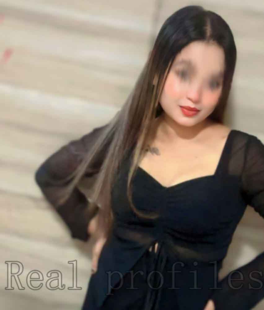 Delhi Escorts