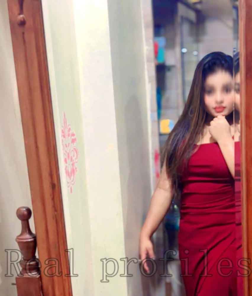 Ghaziabad Escorts