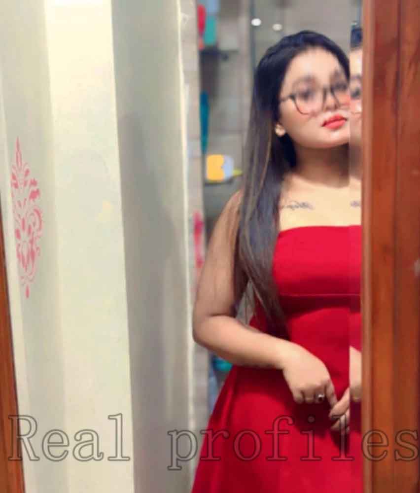 Binola Escorts Service and Call girls hotel