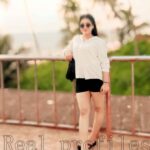 Chandla Dungerwas escorts service and Call girls