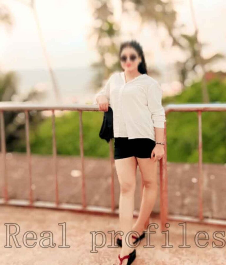 Chandla Dungerwas escorts service and Call girls