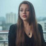 Danokri Escorts Service