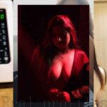 Darbaripur Escorts Service and Call girls hotel
