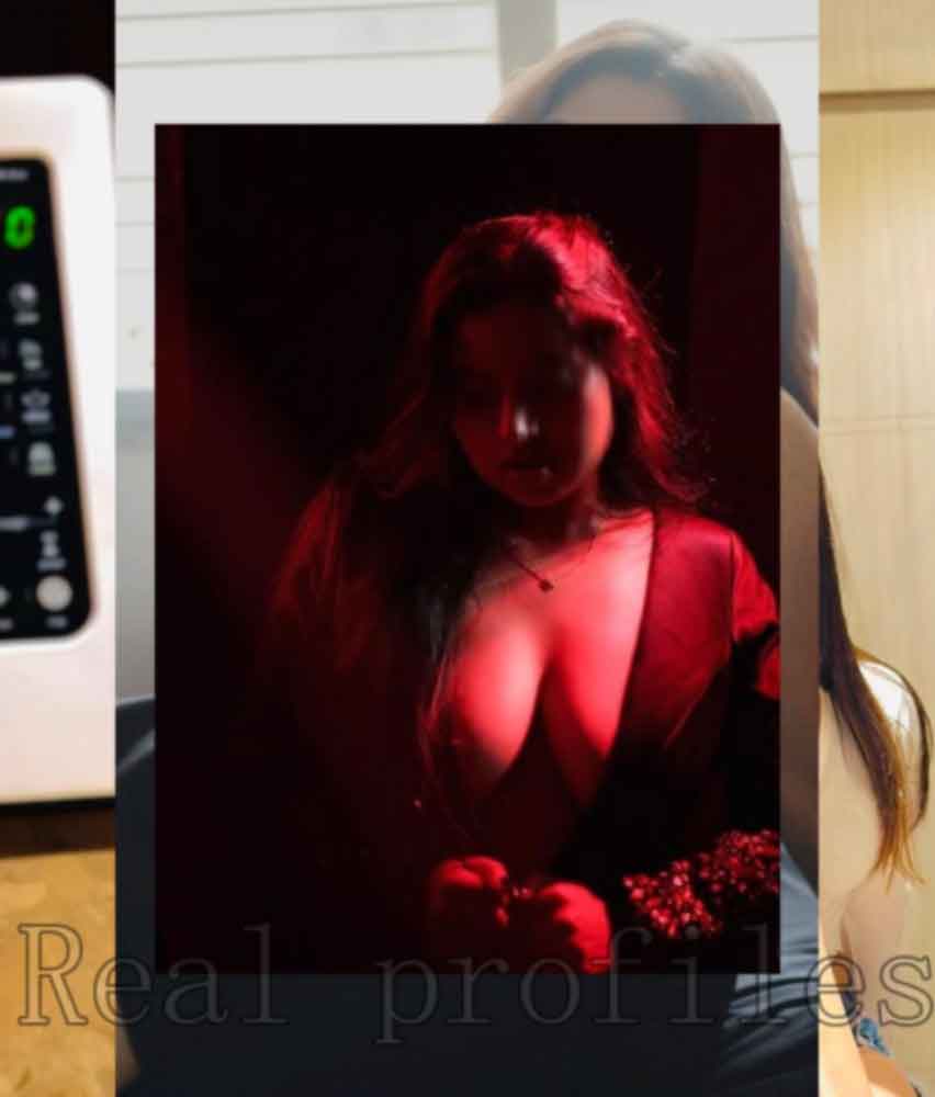 Darbaripur Escorts Service and Call girls hotel