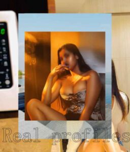 Gwaliar Escorts Service and Call girls hotel